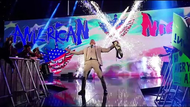WWE 12 May 2024 Brock Lesnar returns & confronts Cody Rhodes, WWE SmackDown Raw Highlights