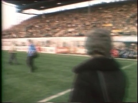 MSV.DUISBOURG - 1978 -