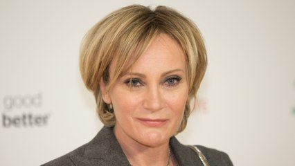 GALA VIDEO - Patricia Kaas harcelée par un fan : récit d’une obsession qui a viré au drame