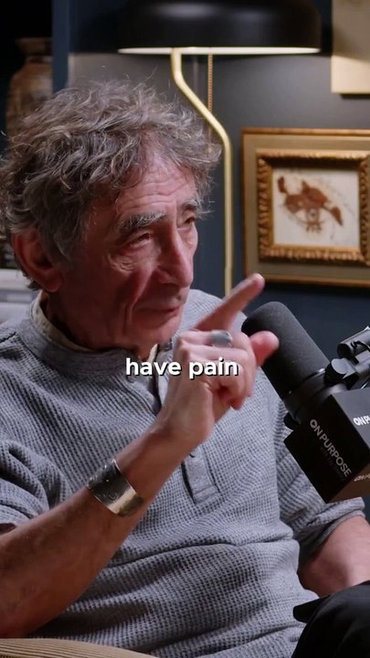 Which would you choose_ _drgabormate _podcast _growth(720P_HD)
