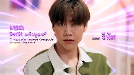 Vـeـnـuـs iـn tـhـe Sـkـy ep 10.5 eng sub