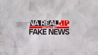 JP Contra Fake News: Vídeo que mostra retroescavadeira em centro de doações é de 2023