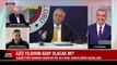 Sercan Hamzaoğlu açıkladı: Fenerbahçe'nin muhtemel Kayserispor 11'i