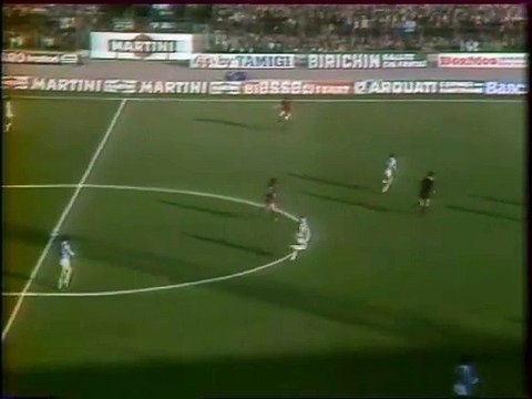 JUVENTUS.TURIN - TORINO - 1978 - SAISON 1978/1979 -