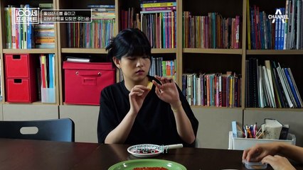 우리의 세포를 지켜주는 항산화제, 글루타치온! 노화를 늦출 방법은?