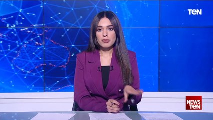 أستاذ علوم سياسية: موقف مصر واضح من القضية الفلسطينية منذ أحداث 7 أكتوبر ولا تتحرك في الخفاء