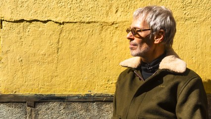 Autoplay de Ariel Rot