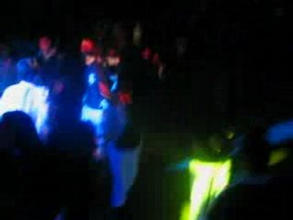 Anniv s0ni David 07 04 08