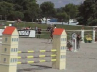 Maryne et kep a lamotte 2eme tour_0001