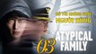 DÙ TÔI KHÔNG PHẢI NGƯỜI HÙNG - Tập 03 VIETSUB | The Atypical Family 2024