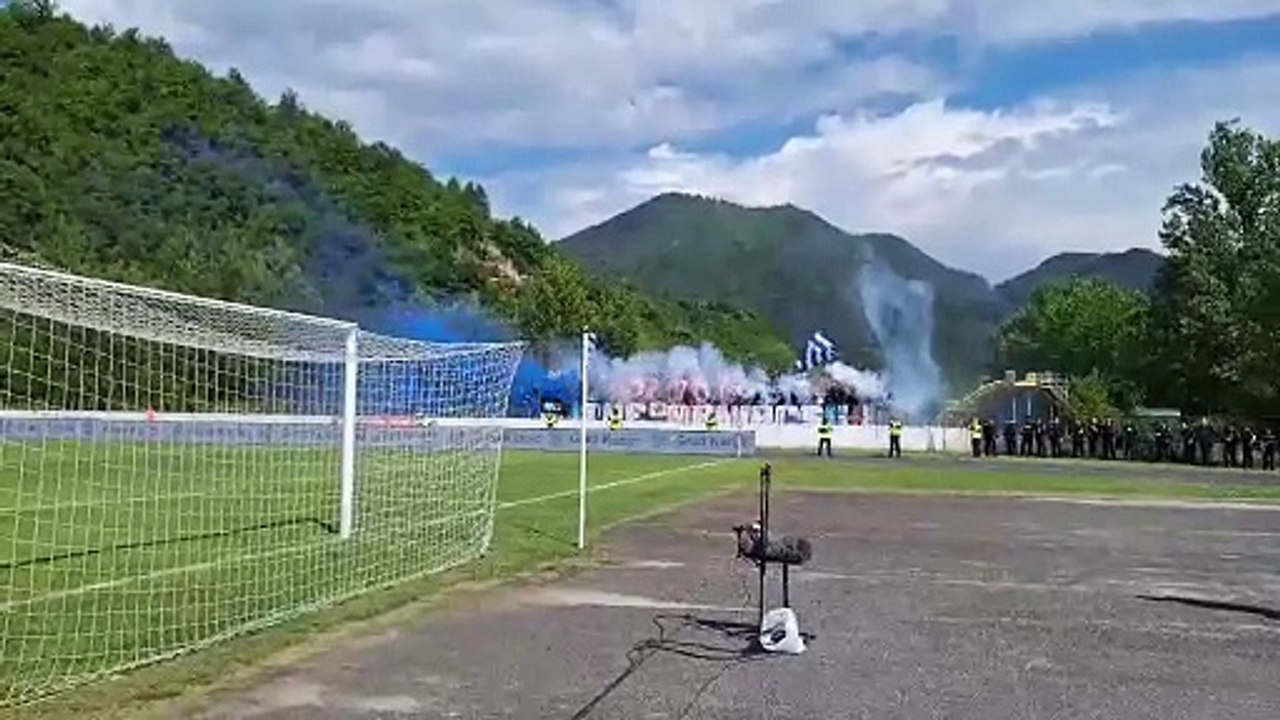 TM u Konjicu