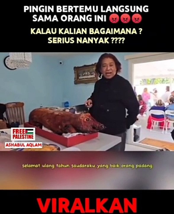 Viralkan!!!