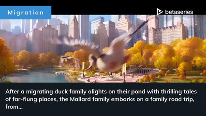 Kumail Nanjiani (EN)