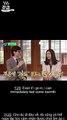 [Eng/Vietsub] Yoo Quiz_Ahn Eun Jin cut 1 (After drama 