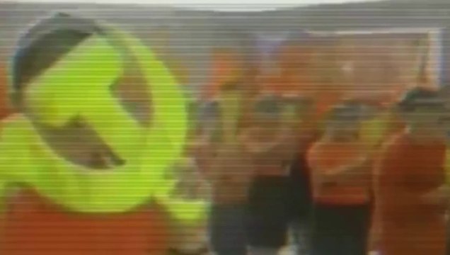 GUIDE DE LECTURE MARXISTE - COMPRENDRE LE COMMUNISME EN QUELQUES LIVRES