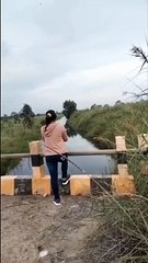 kita belajar casting dulu yuk