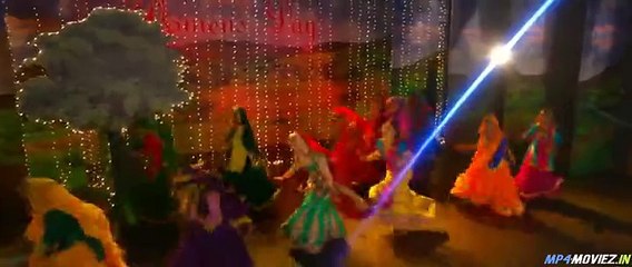 Gurdas Maan's Punjabi Movie - A Must-Watch Musical Journey 🎬