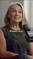 How to know if your relationship is worth saving. _estherperel _relationship _therapy(720P_HD)