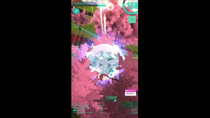 エレクトリアコード　スマホゲーム（Electriar code smartphone game）400