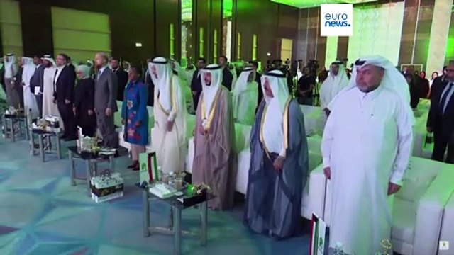 Израиль приступил к наземной операции против ХАМАС в Джебалии