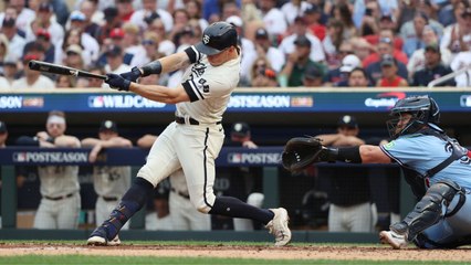 Max Kepler's Recent Surge: Fantasy & Betting Implications