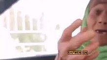 كيف تسلف صاحبك فلوس و ميرجعهمش