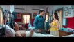 Angree New Ram Pothineni & Keerthy Suresh I Latest Action South Indian Hindi Dubbed Full Movie 2024