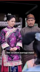 Palace Intrigue Ep1 Eng Sub