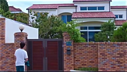 Eun gyeol   Eun Yu - Their Full Story [ Twinkling watermelon ]