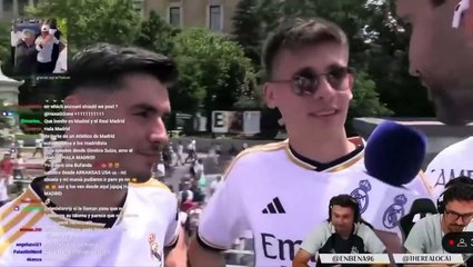 Arda Güler'den şampiyonluk kutlaması: Hala Madrid