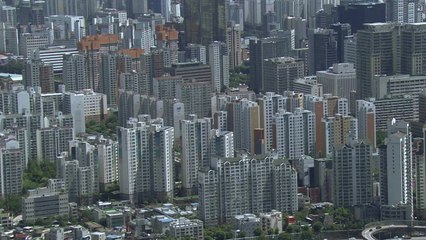 서울 전셋값 상승세 계속...최고가의 84%까지 올라 / YTN