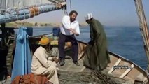 Piedone d'Egitto - Bud Spencer Finale