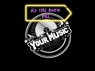 Bob Seger - Old Time Rock’n Roll