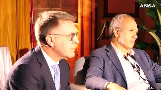 Roca (Findus), obiettivo il 100% di pescato da pesca sostenibile in 2 anni