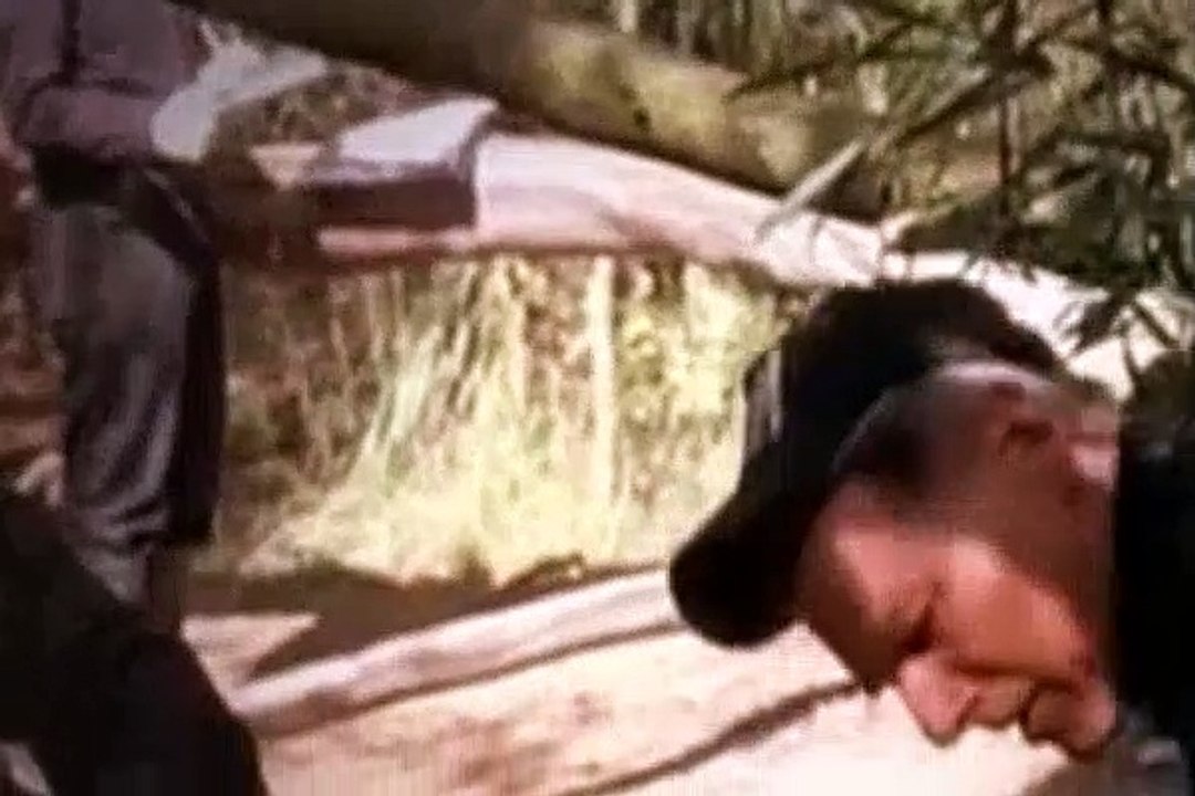 JAG Season 8 Episode 20 Ice Queen video Dailymotion