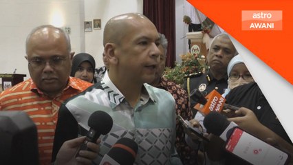 KPDN perluas SKSD 2.0 kepada 14 lagi jenis kenderaan