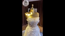 Wholesale Wedding Dresses Best 5