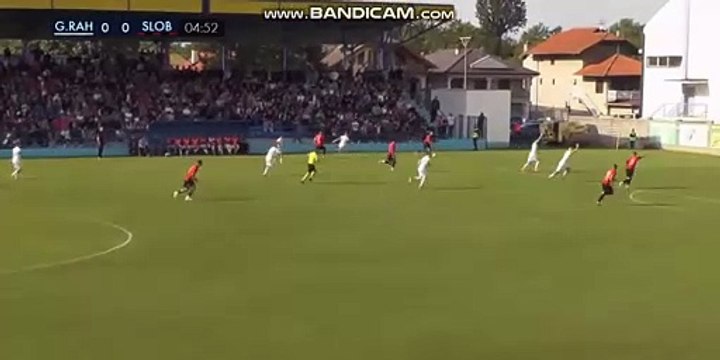 bandicam 2024-05-12 17-09-03-172