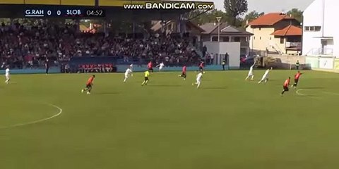 bandicam 2024-05-12 17-09-03-172