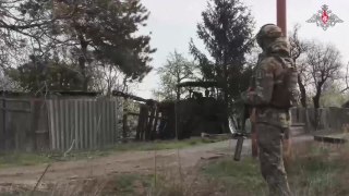러시아, 하르키우 마을 4곳 추가 점령...4천 명 피란 / YTN