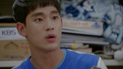 Los Productores Capitulo 10 Español Latino - Dorama en Audio Latino