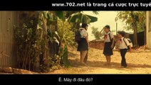 Phim Hai Phượng - Ngô Thanh Vân, Mai Cát Vy, Phan Thanh Nhiên, Phạm Anh Khoa, Trần Thanh Hoa - Furie - Full Vietsub HD - Phim Việt Nam Chiếu Rạp