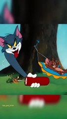 WTF  #shorts #viralshorts #tomandjerry