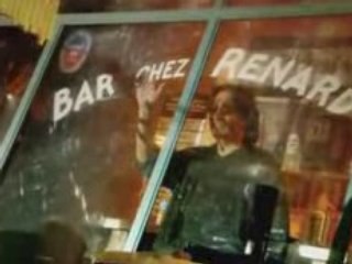 Renaud - Laisse Béton