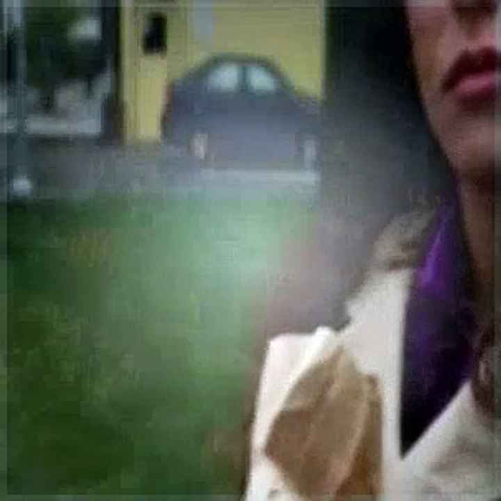 Covert Affairs Season 1 Episode 4 No Quarter