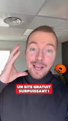 Toutes les notices de n’importe quel appareil