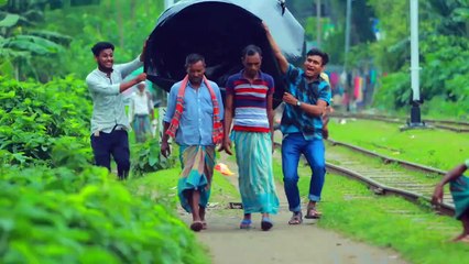 "Best of Train Horn PRANK on Public..."