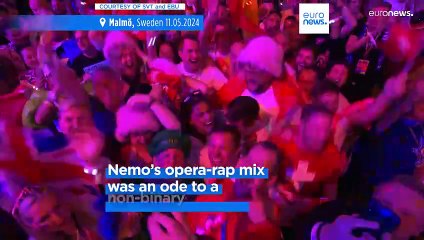 Latest news bulletin | May 12th – Evening