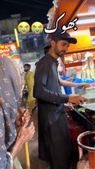 کبھی کِسی ماں کا دل نہیں دُکھاناچاہیے کیوں کے مائیں سب کی برابر ہوتی ہیں ، یا اللّٰہ سب کے سروں پر ماں کا سایہ سلامت رکھ