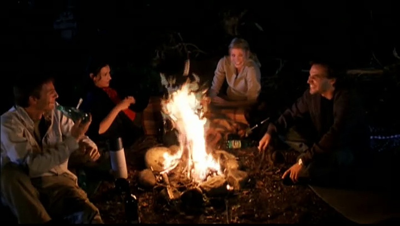 Vlad - Das Böse stirbt nie - Ganzer Film - 2003